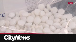 YRP issue public warning after 3 deaths linked to unregulated drugs