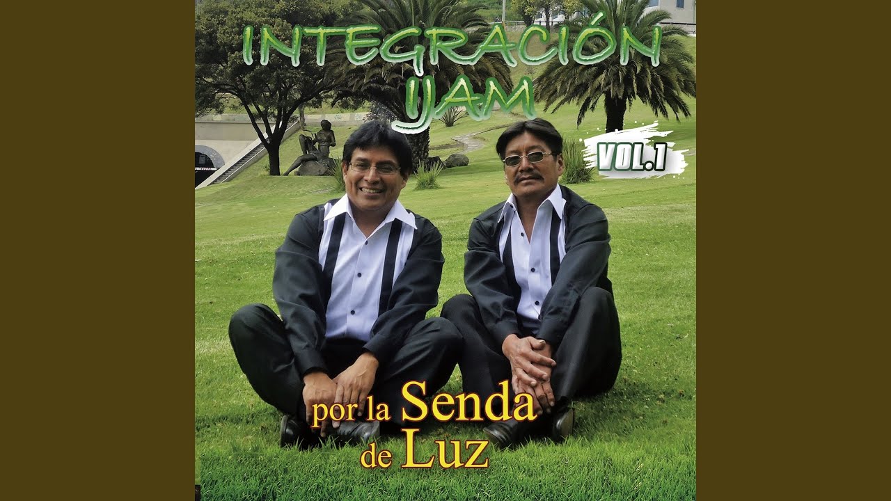 Lavame cada día Integración Ijam Song Lyrics, Music Videos & Concerts