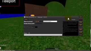 Aurora Exploit - UPDATED [UNPATCHABLE]