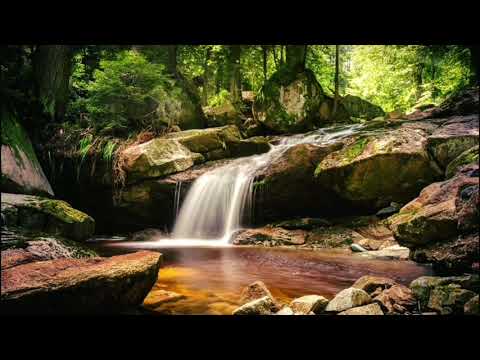 مناظر طبيعية خلابة جاهزه للمونتاج بدون حقوق طبع ونشر Beautiful Nature 