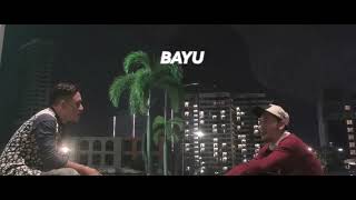 KELORO LORO -ROJES INDONESIA FT. BAYU VARENDRA (  VIDEO LYRICS )