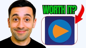 Project Insight Review | Pros and Cons – Watch Before Using