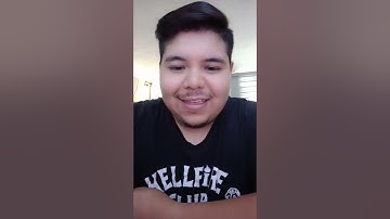 proyecto modular informática 1 CNCI