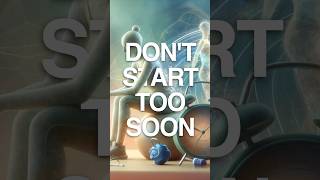 DON’T Get Back to Fitness After Liposuction without watching this #postliposuction #liposuction