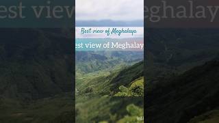 Mysterious Meghalaya Laitlum Canyons short tik Tok Trends meghalaya
