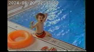 osco drug commercial 1988