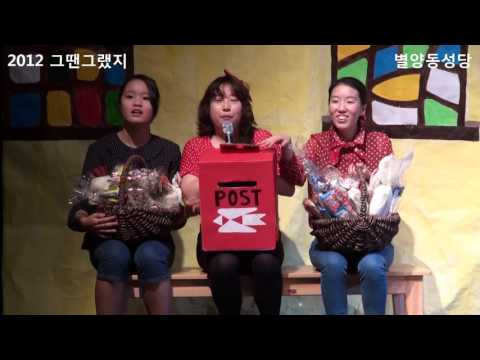 영상썸네일