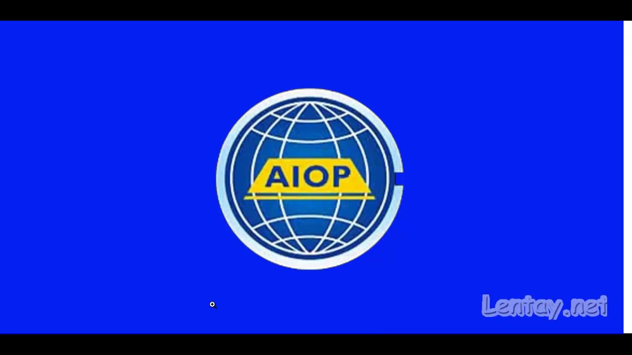 Эта система позволит пригласить 1000 партнеров за 30 дней 