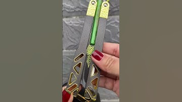 Apex Heirloom Wingman Octane Heirloom Game Prop