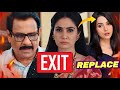 New Devika REPLACED in Lakshmi Niwas, Soniya Kaur to EXIT | Zee TV News