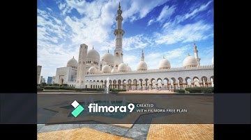 #رمضان1440 تلاوة خاشعة لما تيسر من سورة #القصص للقارئ د.محمود بشير سقالائق