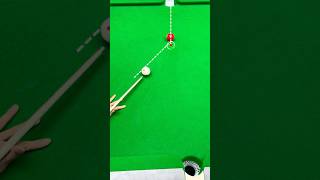 Pool🎱🔥🔥#game #billiards #video #short #shorts
