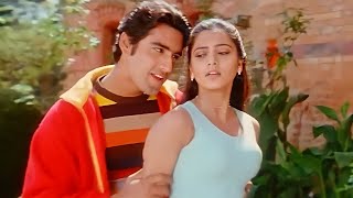 ए मेरी नटखटी कॉलेज की लड़कियों | College Ki Ladkiyon Ladkiyon | Udit Narayan | Sameer