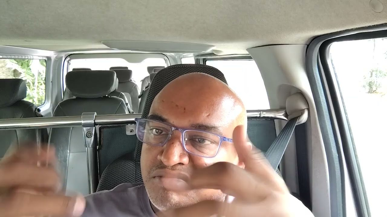 Chennai  shaken by a gruesome triple  involving a migrant family from Bihar two-year-old son.