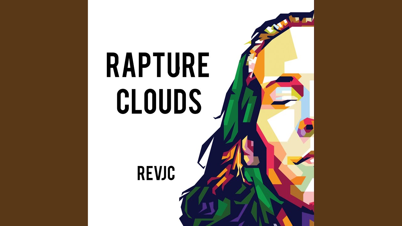 YouTubeでHasanを視聴 YouTubeでHasanを視聴