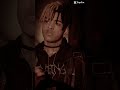 We miss you Jah