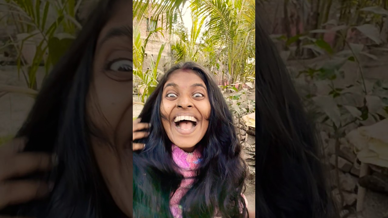 ASMR🍡🍡🍡🍡🍡WARHEADSSOUR! TAFFY CANDY (3 TROPICAL FLAVORS) ANDEATINGSOUNDS....