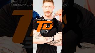 🚀 TD30: simples, leve, poderoso — sua autoestima de volta!!