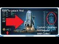 How To Get To Captain's Quarters With Codes And Unlock Neptune Escape Rocket!| 2018 Full Release