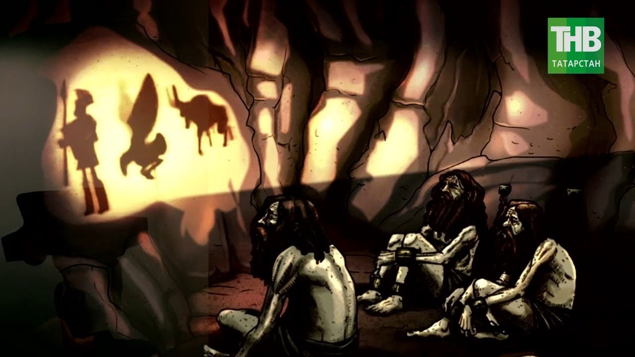 😷 Дельта - тройная заразность: чем вооружиться, чтобы оказать ...