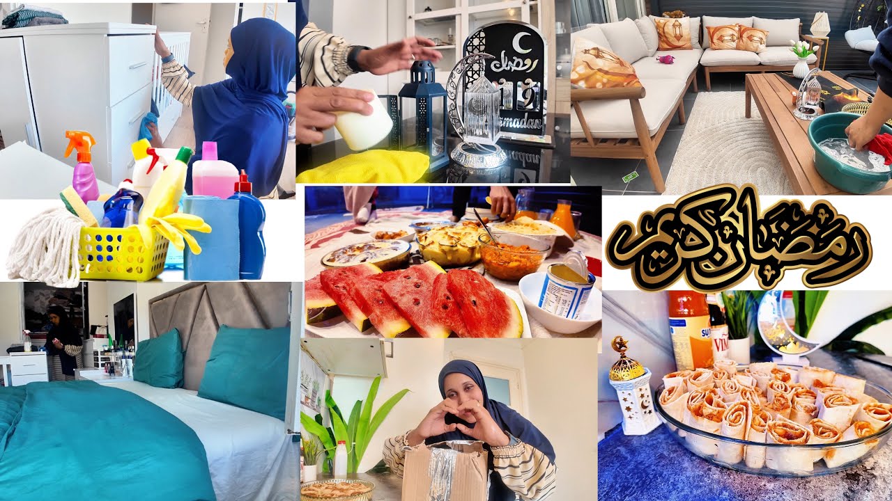 NADAFADII ADUNKA DAILY ROUTINE DAY 20RAMADAN MUBARAK