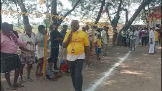  గురజాల  పందెం  అప్డేట్ అండి & ఘoటసాల   పందెం  ఉప్పడేట్ అండీ వివరాలు 🔥