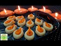 ಕಾಜು ಖೋವ ದಿಯಾಸ್ | Kaju Khova Diyas | Special sweet