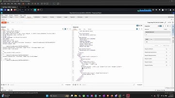 🚨 CVE-2024-53677 – Upload Path Traversal in Apache Struts2 | In-Depth Security Analysis