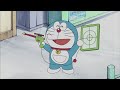 Ang werewolf cream  doraemon 2005 tagalog dubbed