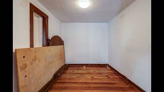 Apartamento T1 para recuperar Bairro Alto, Lisboa