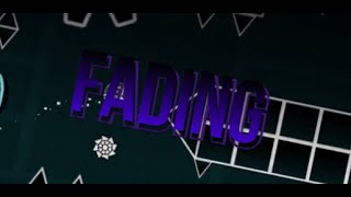 Perfect sync layout | Fading 100% by Aos23