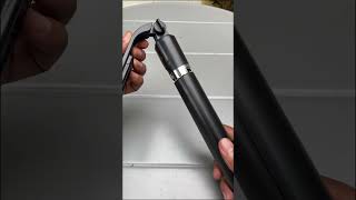 Tripod bluetooth. #tripod #tongsisbluetooth