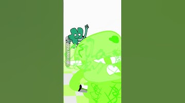 I’m too lazy to add lyrics 😝 #bfdi #osc #letmeoutofthebasement #crk #dandysworld