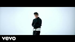 Смотреть клип Alex Aiono - Big Mistake