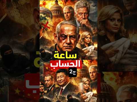 The Jeffrey Epstein Bombshell Will It Burn The American Elite 