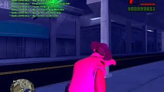 Lvrp Một Mình Tao Chấp Hết