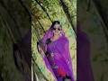 New Status video #videos #love #newstatus #song #socialmediapost #tranding #adivasi #viralvideo