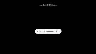 Nothing Phone 1 - All Alarms, Notifications, Ringtones, And Ui Sounds