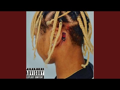 plus 1 auf YouTube ansehen plus 1 auf YouTube ansehen