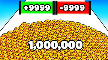 MAX LEVEL GAMEPLAYN FOOD RUN - New Walkthrough Free Gameplay