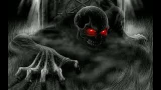 Tumhari beti ke andar Ek Bhayanak Atma hai DJ song