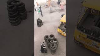 Рождение Страйкболиста 😁👍🏽 Страйкбол Нальчик, Алмарс Арена
