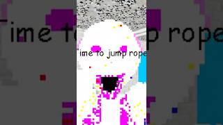 Suzie Helped Retro Kill Me In Record Time Lol