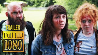 🎥 UNCLE PECKERHEAD (2020) | Movie Trailer | Full HD | 1080p