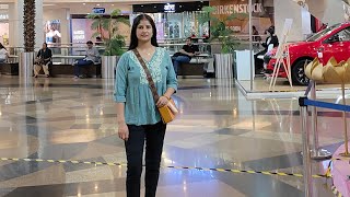 Rakhi Negi (Uttarakhandi) LIVE