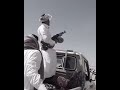 مرحبا اكثر في اكثر مراحب لم في من حضر يادوا كل شر