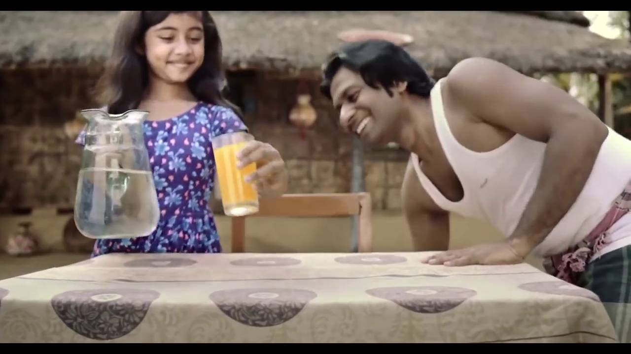 NRB Commercial Bank Agent Banking TVC YouTube Nrb commercial bank agent banking tvc youtube