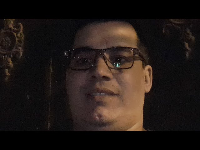 مراجعة الشعر السياسي لايف