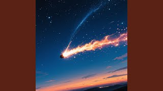 end of the world