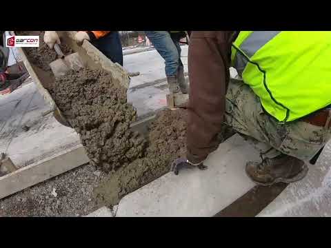 Garcon Servicios Constructivos